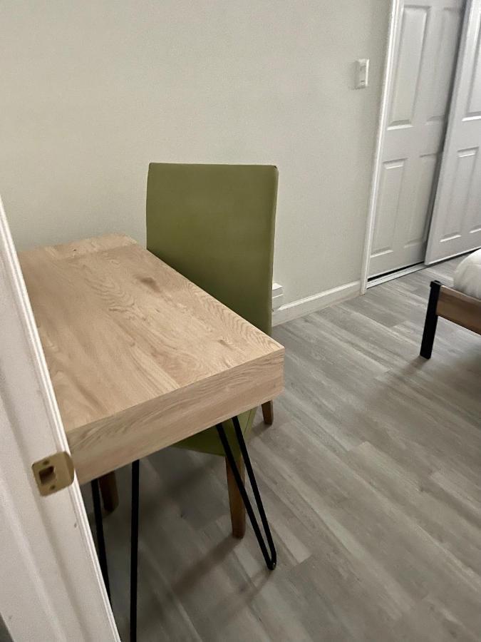 费城Luxurious 2Bd, Fireplace, Family Friendly, Central公寓 外观 照片